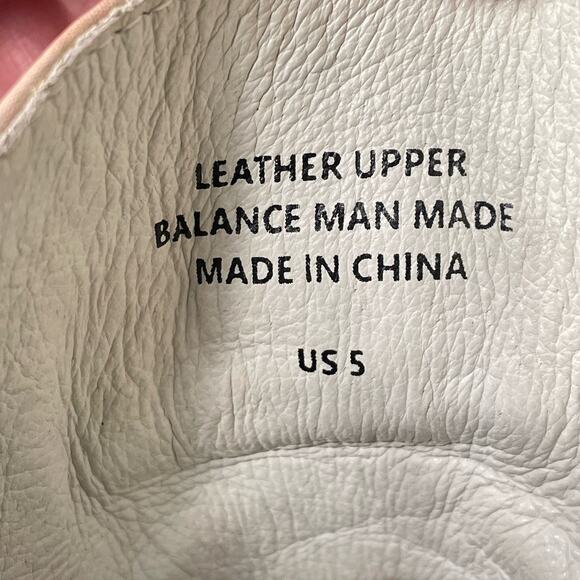 Unif Hellbound Mermaid Pink Holographic Platform Boots Alt Pastel Goth Rave 5 - Picture 9 of 10